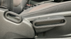 MINI Hatchback 1.5 Cooper Classic II 3dr Auto Petrol Hatchback